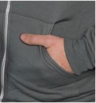 /album/afbeeldingen1/vest-3-jpg/